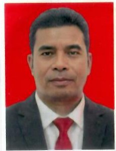 Grilo dos Santos Colly