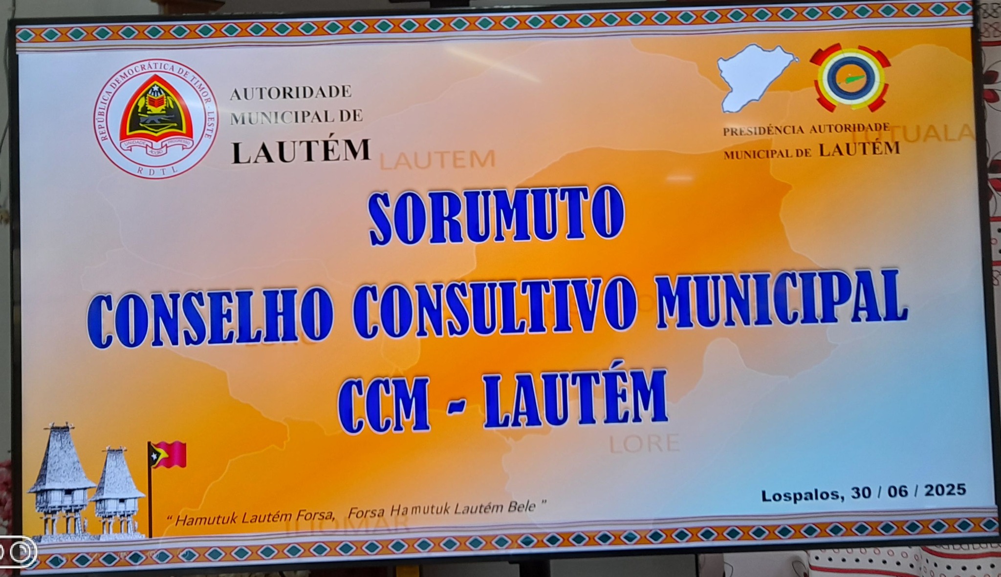 https://lautem.gov.tl/pt/2025/07/%f0%9d%90%8f%f0%9d%90%91%f0%9d%90%84%f0%9d%90%99%f0%9d%90%88%f0%9d%90%83%f0%9d%90%84%f0%9d%90%8d%f0%9d%90%93%f0%9d%90%84-%f0%9d%90%80%f0%9d%90%94%f0%9d%90%93%f0%9d%90%8e%f0%9d%90%91%f0%9d%90%88-8/