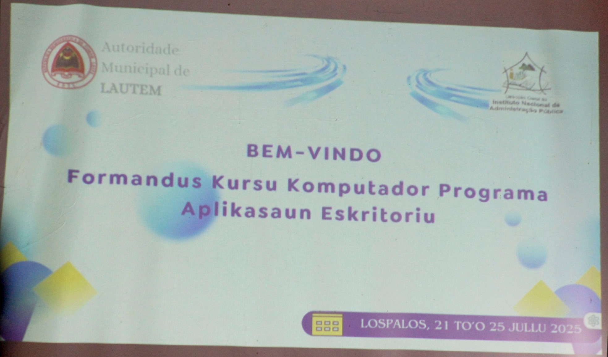 https://lautem.gov.tl/pt/2025/07/%f0%9d%90%88%f0%9d%90%8d%f0%9d%90%80%f0%9d%90%8f-%f0%9d%90%85%f0%9d%90%8e-%f0%9d%90%85%f0%9d%90%8e%f0%9d%90%91%f0%9d%90%8c%f0%9d%90%80%f0%9d%90%92%f0%9d%90%80%f0%9d%90%94%f0%9d%90%8d-%f0%9d%90%81/
