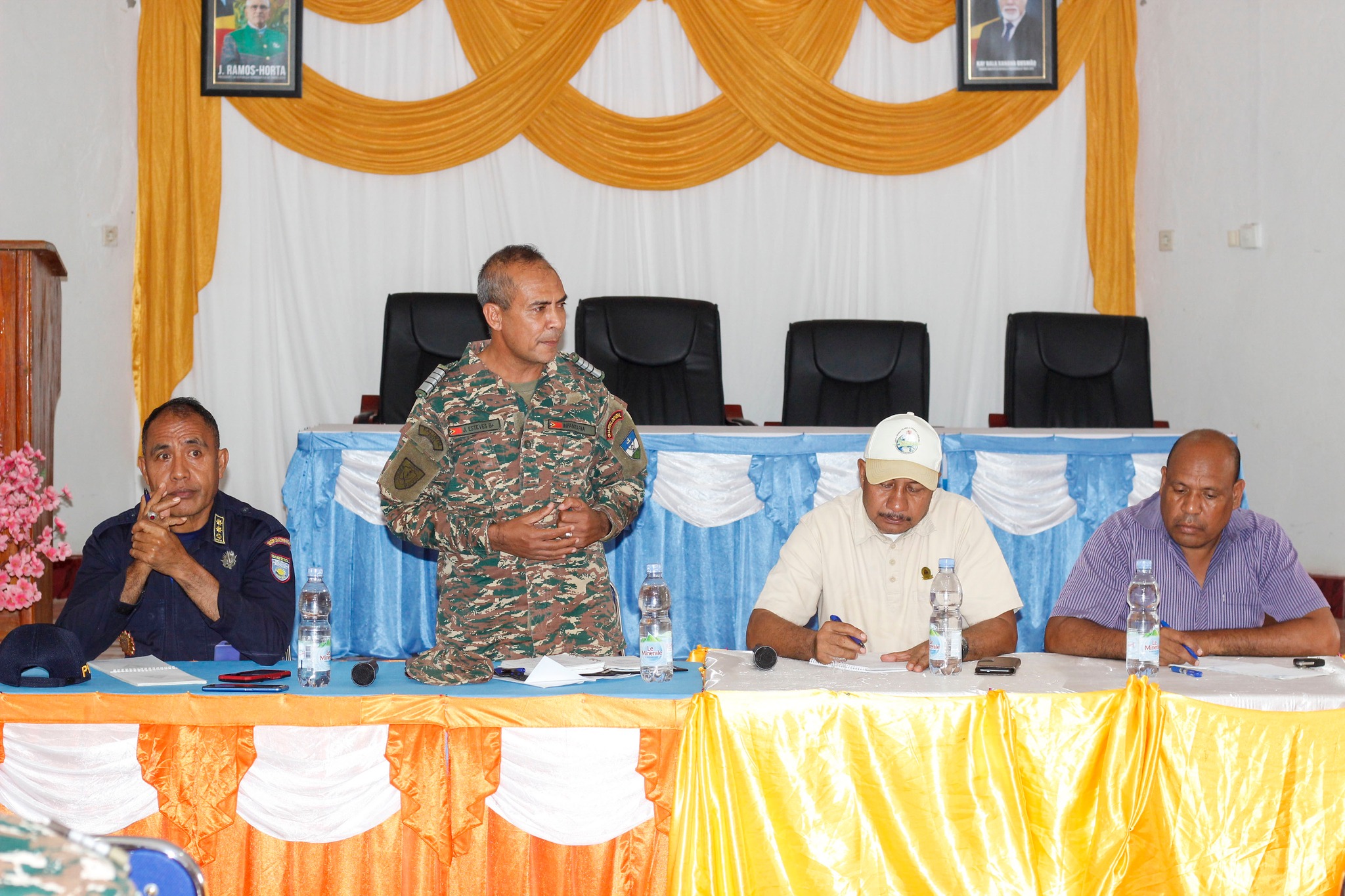 https://lautem.gov.tl/en/2025/08/komandu-f-fdtl-halao-enkontru-ho-autoridade-munisipal-lautem-kona-ba-loron-ezistensia-falintil-20-de-agosto-ba-dala-50/