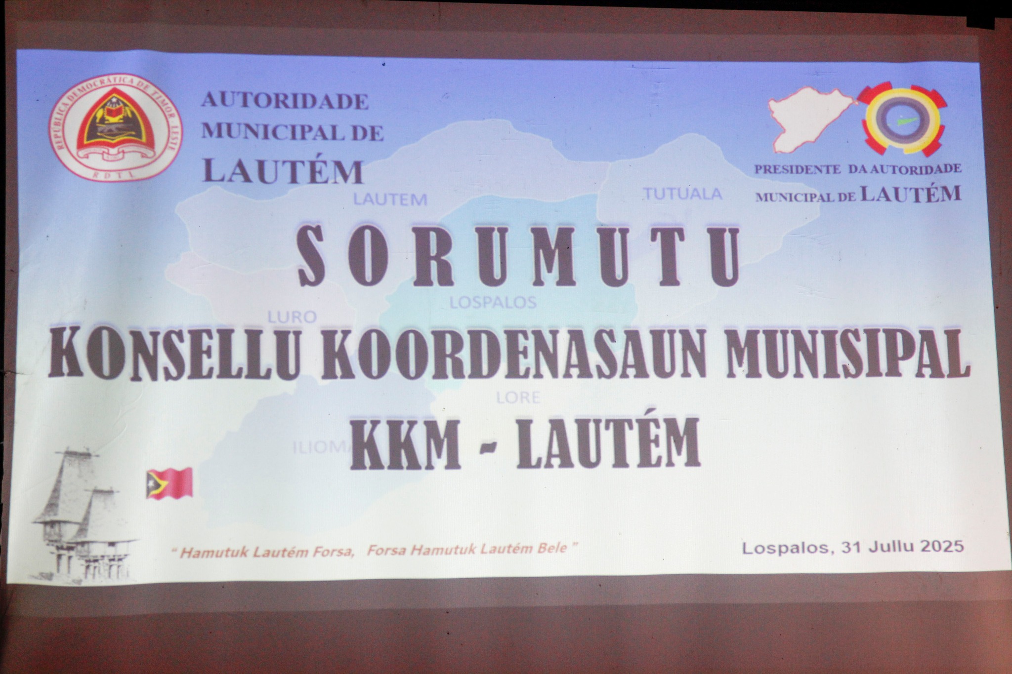 https://lautem.gov.tl/en/2025/08/%f0%9d%90%8f%f0%9d%90%91%f0%9d%90%84%f0%9d%90%99%f0%9d%90%88%f0%9d%90%83%f0%9d%90%84%f0%9d%90%8d%f0%9d%90%93%f0%9d%90%84-%f0%9d%90%91%f0%9d%90%84%f0%9d%90%80%f0%9d%90%8b%f0%9d%90%88%f0%9d%90%99/