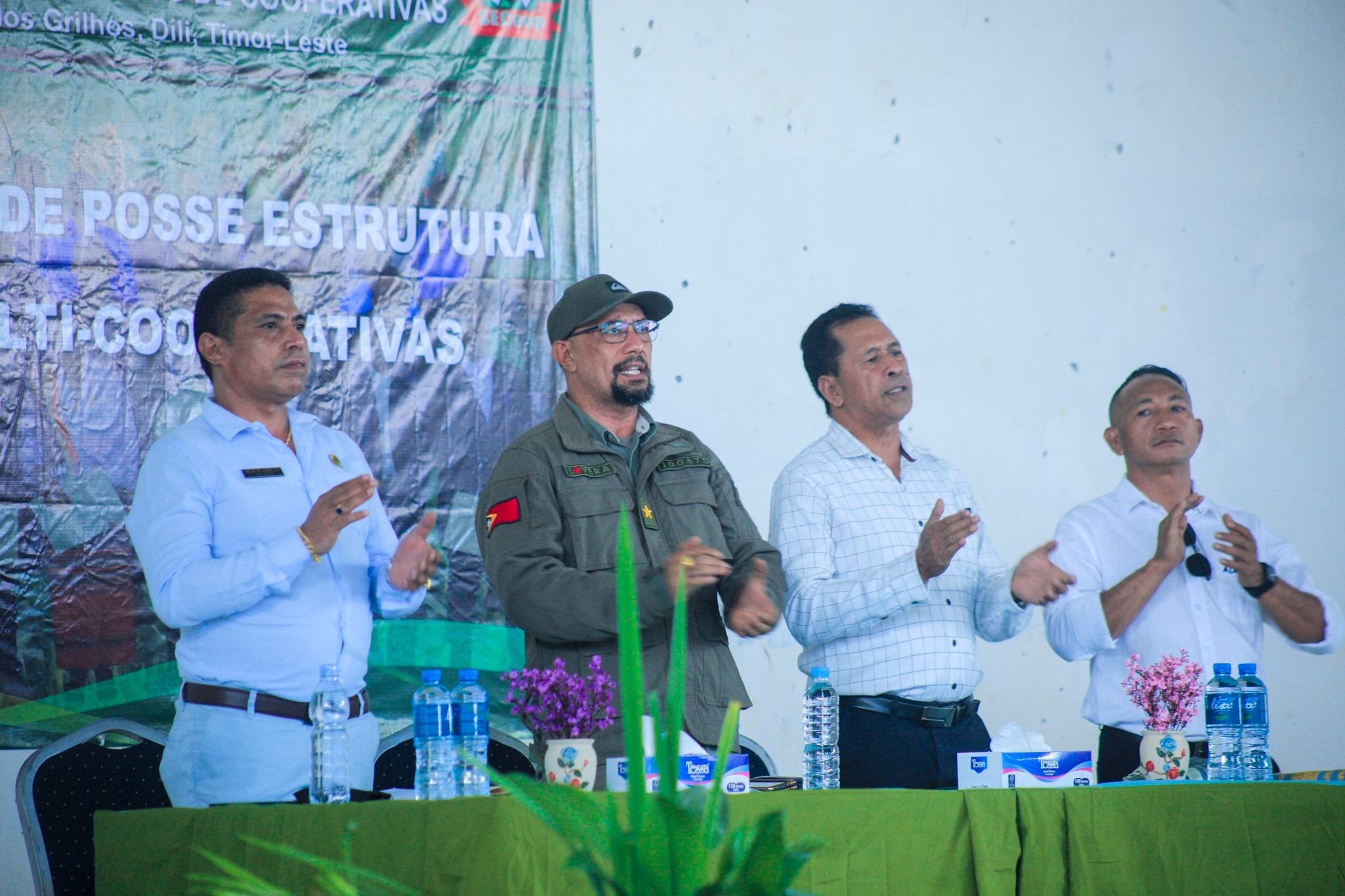 https://lautem.gov.tl/en/2025/08/prezidente-autoridade-munisipal-partisipa-tomada-de-pose-ba-estrutura-federasaun-multi-kooperativa-wacu-misa-iha-gor-postu-lospalos-munisipiu-lautem/
