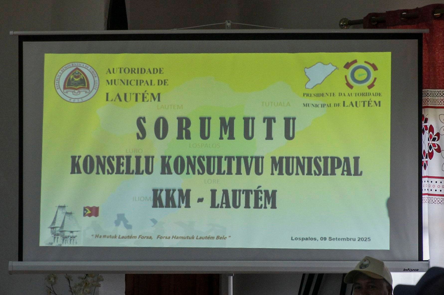 https://lautem.gov.tl/pt/2025/09/%f0%9d%97%a3%f0%9d%97%a5%f0%9d%97%98%f0%9d%97%ad%f0%9d%97%9c%f0%9d%97%97%f0%9d%97%98%f0%9d%97%a1%f0%9d%97%a7%f0%9d%97%98-%f0%9d%97%94%f0%9d%97%a8%f0%9d%97%a7%f0%9d%97%a2%f0%9d%97%a5%f0%9d%97%9c-2/