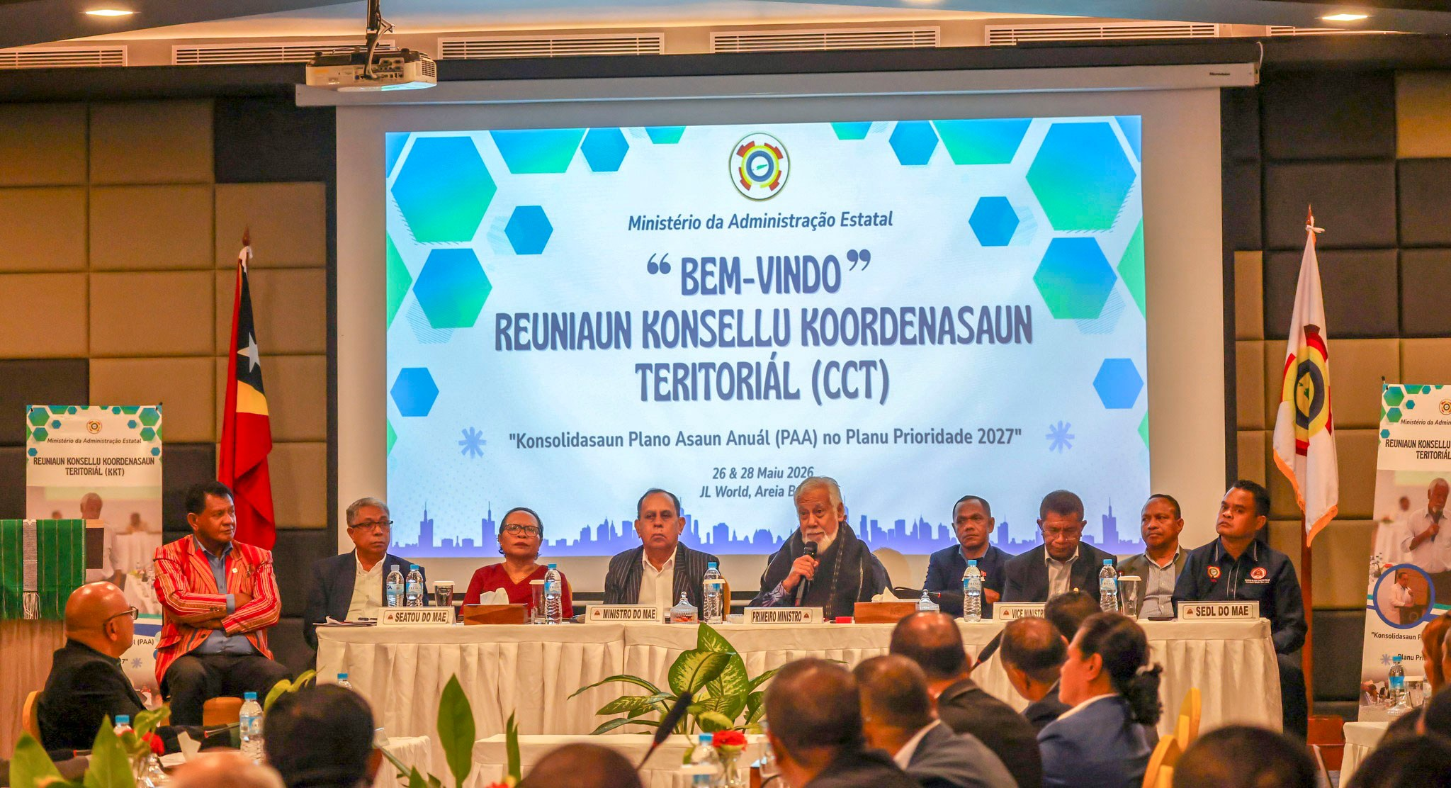 https://lautem.gov.tl/2026/05/autoridade-munisipal-lautem-partisipa-reuniaun-konsellu-koordenasaun-territorial-kkt/