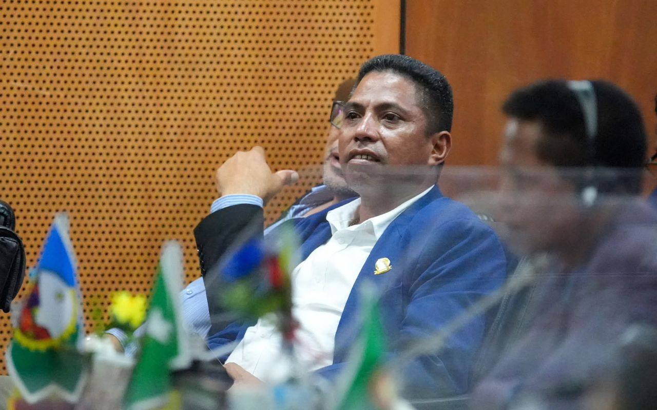https://lautem.gov.tl/pt/2026/06/%f0%9d%90%8f%f0%9d%90%8b%f0%9d%90%80%f0%9d%90%8d%f0%9d%90%94-%f0%9d%90%8e%f0%9d%90%91%f0%9d%90%92%f0%9d%90%80%f0%9d%90%8c%f0%9d%90%84%f0%9d%90%8d%f0%9d%90%93%f0%9d%90%94-%f0%9d%90%91%f0%9d%90%84/