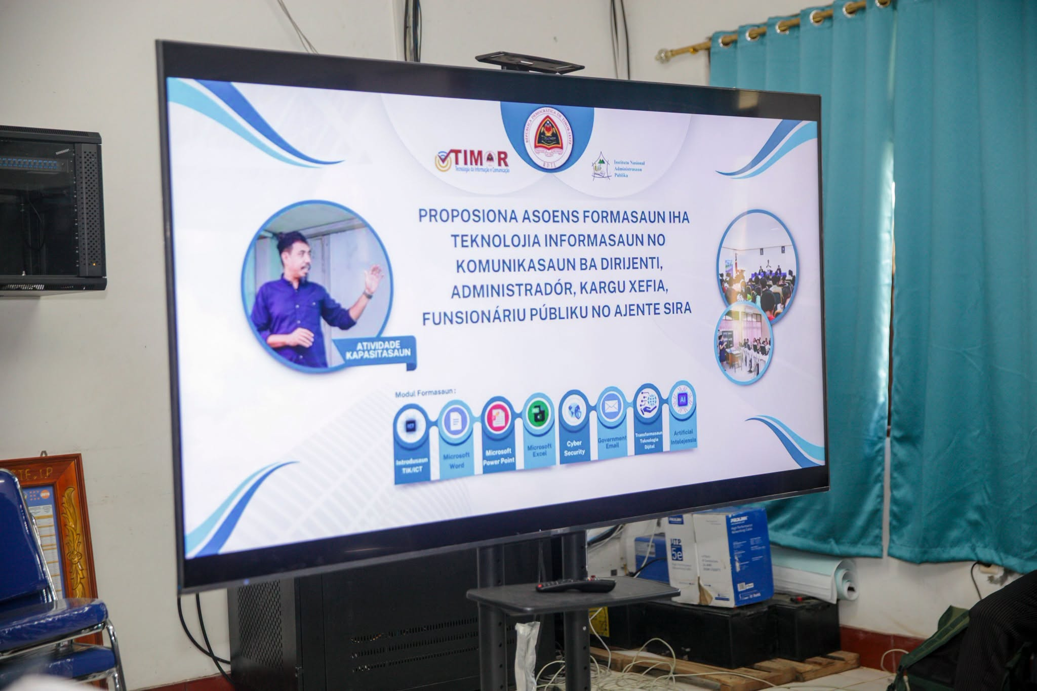 https://lautem.gov.tl/2026/07/%f0%9d%90%80%f0%9d%90%89%f0%9d%90%84%f0%9d%90%8d%f0%9d%90%92%f0%9d%90%88%f0%9d%90%80-%f0%9d%90%93%f0%9d%90%88%f0%9d%90%82-%f0%9d%90%93%f0%9d%90%88%f0%9d%90%8c%f0%9d%90%8e%f0%9d%90%91-%f0%9d%90%88/