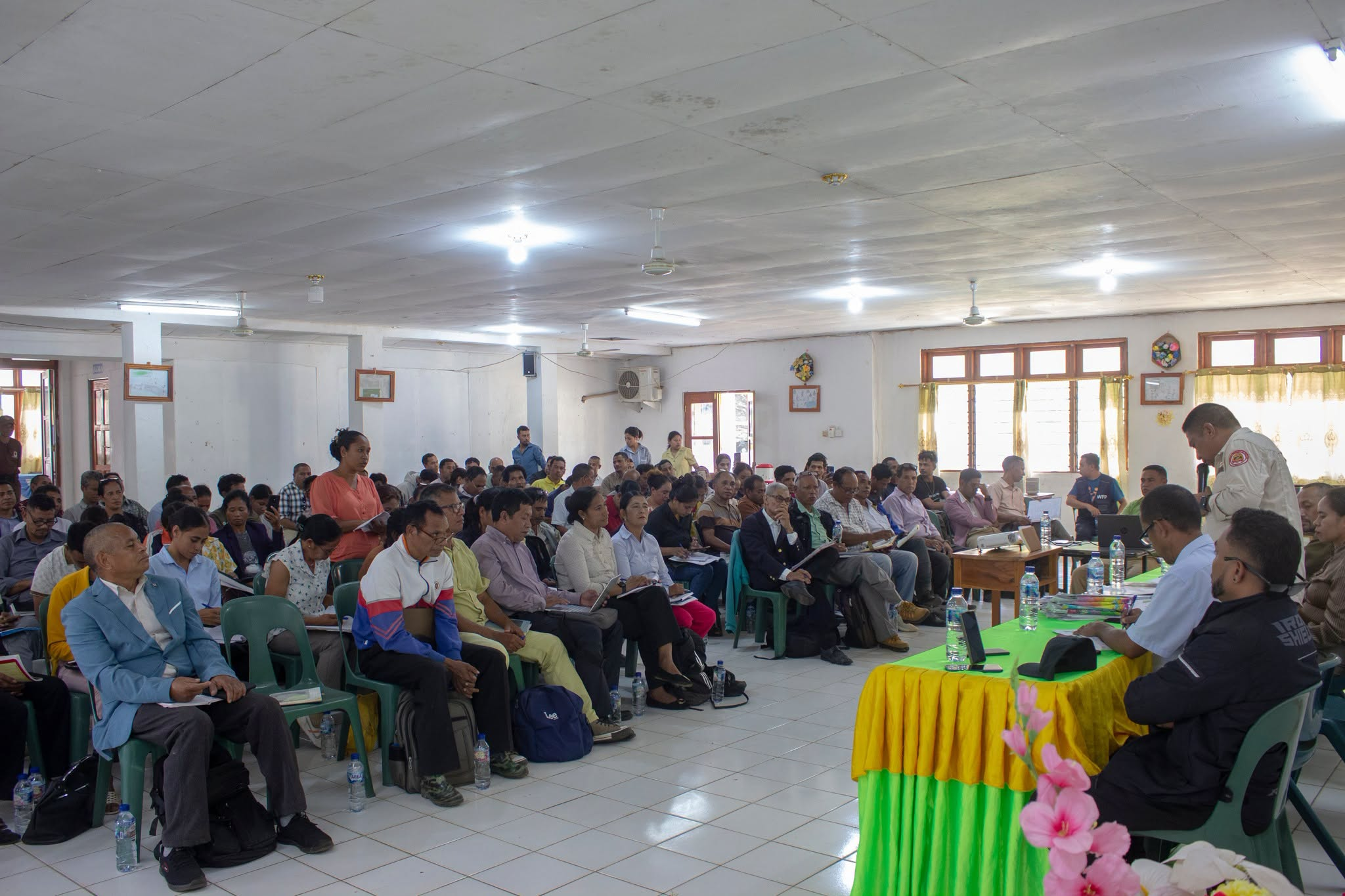 https://lautem.gov.tl/2026/07/%f0%9d%90%84%f0%9d%90%8d%f0%9d%90%8a%f0%9d%90%8e%f0%9d%90%8d%f0%9d%90%93%f0%9d%90%91%f0%9d%90%94-%f0%9d%90%8a%f0%9d%90%8e%f0%9d%90%8d%f0%9d%90%80-%f0%9d%90%81%f0%9d%90%80-%f0%9d%90%8c%f0%9d%90%84/
