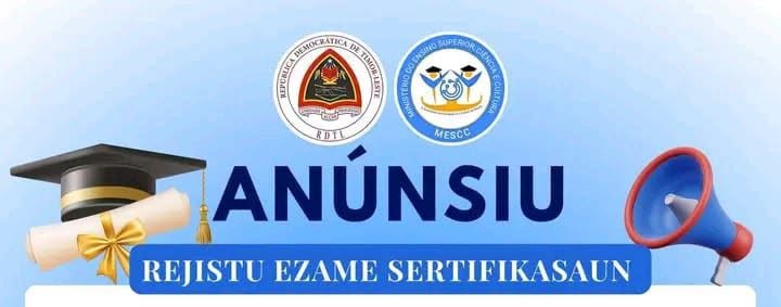 https://lautem.gov.tl/pt/2026/08/%f0%9d%90%80%f0%9d%90%8du%f0%9d%90%8d%f0%9d%90%92%f0%9d%90%88%f0%9d%90%94-%f0%9d%90%91%f0%9d%90%84%f0%9d%90%89%f0%9d%90%88%f0%9d%90%92%f0%9d%90%93%f0%9d%90%94-%f0%9d%90%84%f0%9d%90%99/