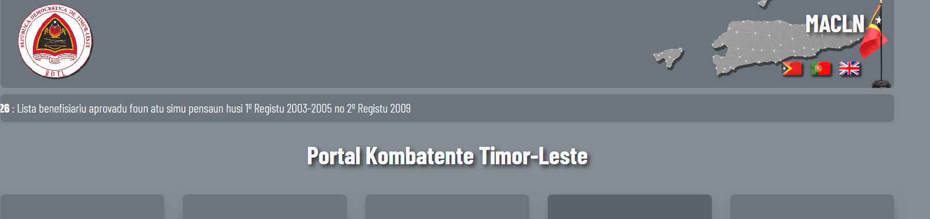 https://lautem.gov.tl/pt/2026/08/lista-benefisiariu-aprovadu-foun-atu-simu-pensaun-husi-1o-registu-2003-2005-no-2o-registu-2009/